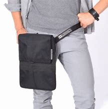 Image result for iPad Backpack Sling