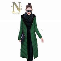 Image result for Jaket Jubah Wanita