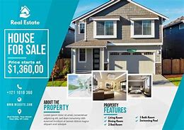 Image result for Real Estate Ads Houses