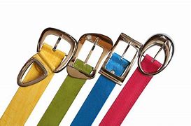 Image result for Colored Belts