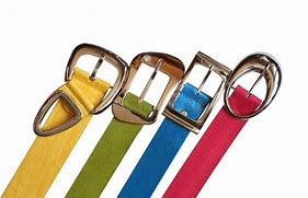 Image result for Colored Belts