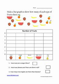 Image result for Blank Bar Graph Template for Kids