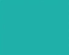 Image result for Teal Blue Wallpaper