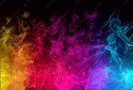 Image result for Smoke ABR