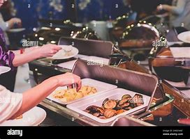 Image result for Hot Catering Dishes for Meeting