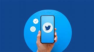 Image result for Tweets On Twitter