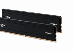 Image result for Most Expensive RAM Sticks