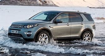 Image result for Discover Sport Land Rover