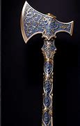 Image result for Battle Axe Blades