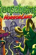 Image result for Horror Land