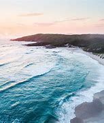 Image result for Peaceful Bay WA