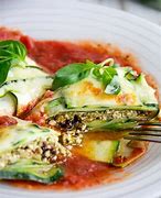 Image result for Zucchini Ravioli Recipe