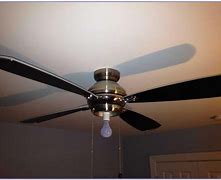 Image result for Hampton Bay Ceiling Fan Remote Control