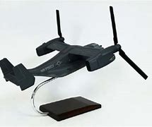 Image result for CV-22 Osprey Model Kit