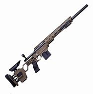 Image result for HK 308 Rifle