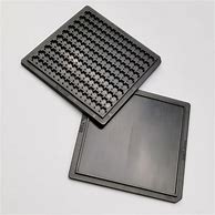 Image result for IC Chip Tray