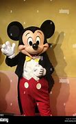 Image result for Mickey Mouse Island