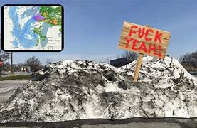 Image result for Smll Snow Pile