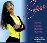 Image result for Bidi Bom