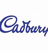 Image result for Cadbury Flake Logo