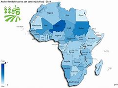 Image result for Sudan Arable Land