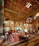 Image result for Rustic Barn Nursery