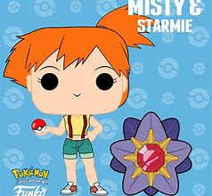 Image result for Ash Funko POP