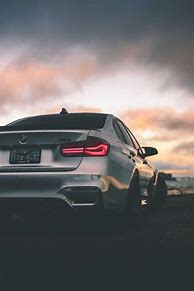 Image result for Best iPhone BMW Wallpaper