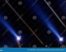 Image result for Modern Street Light