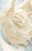 Image result for Cream Shsrry