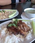 Image result for Makanan Petang