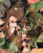 Image result for Ready Pac Salads