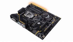 Image result for motherboard for gaming pc reviews