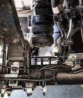 Image result for F-150 Suspension Helper Springs