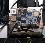 Image result for Nanopi PC T4