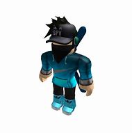 Image result for Roblox Skins Boy Cool PNG