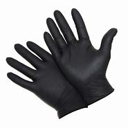 Image result for Big Gloves