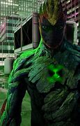 Image result for Ben 10 Aliens in Real Life