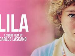 Image result for lila singer