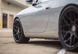 Image result for Porsche 911 HRE Wheels