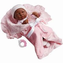 Image result for Newborn Babies Dolls