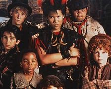 Image result for Peter Pan Movie Hook