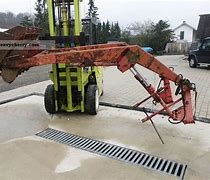 Image result for Massey Ferguson Front End Loader