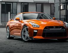 Image result for JDM Car Brands