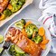 Image result for miso salmon glaze healthy