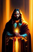 Image result for Golf for Jesus Images