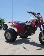 Image result for Honda Kawasaki Tecate