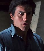 Image result for Ash Williams Back