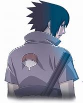 Image result for Sasuke Uchiha Blue Hair