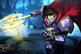 Image result for AQW Wallpaper